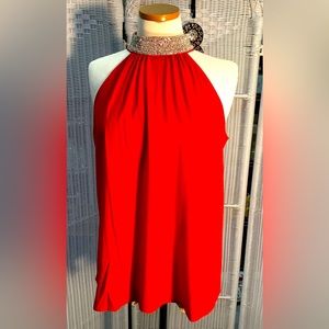 Worthington women’s blouse